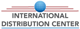International Distribution Center